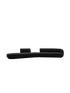 IMAGE for product variant SKU MIC_SET7L_140_F1_MILEY7
