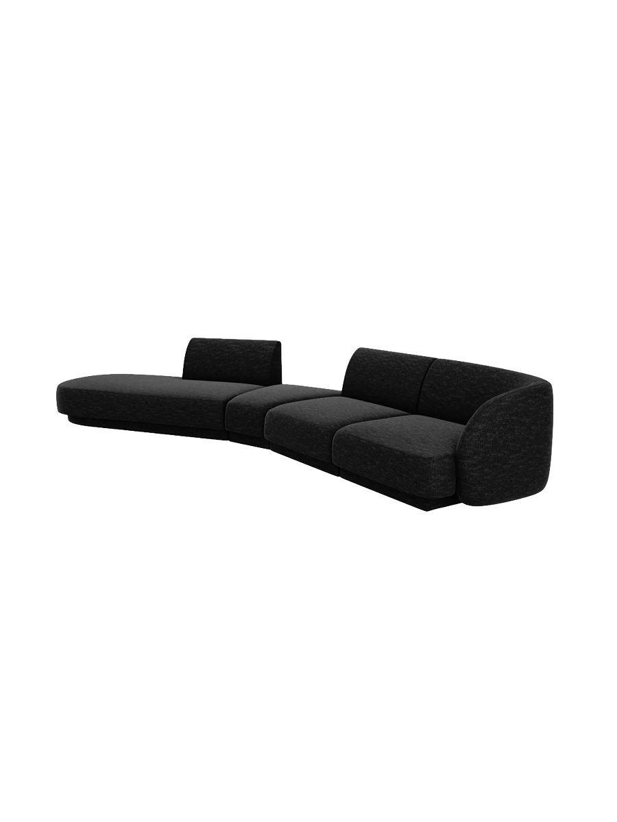 IMAGE for product variant SKU MIC_SET7L_140_F1_MILEY7