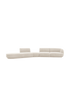 IMAGE for product variant SKU MIC_SET7L_51_F1_MILEY1