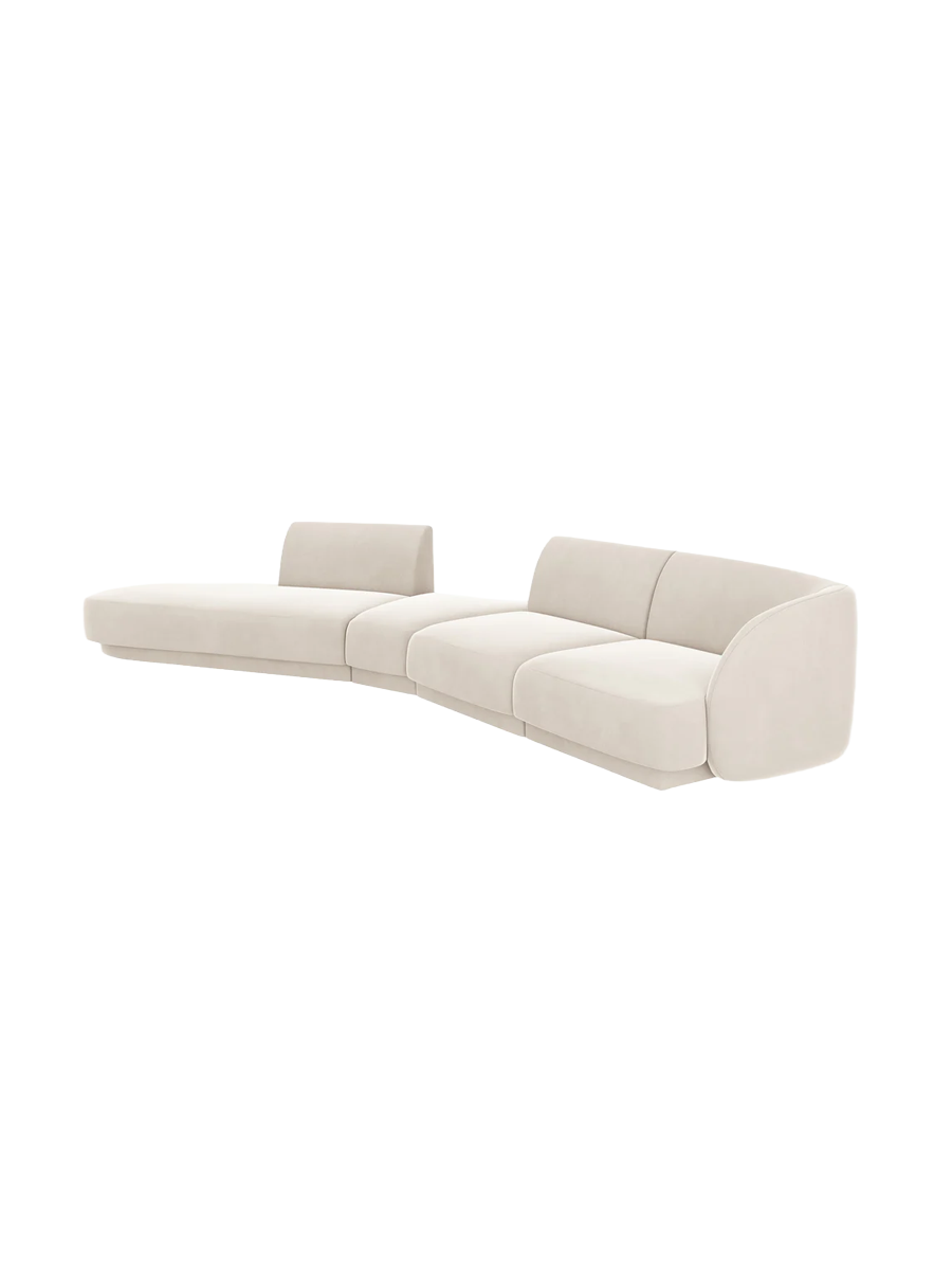 IMAGE for product variant SKU MIC_SET7L_51_F1_MILEY1