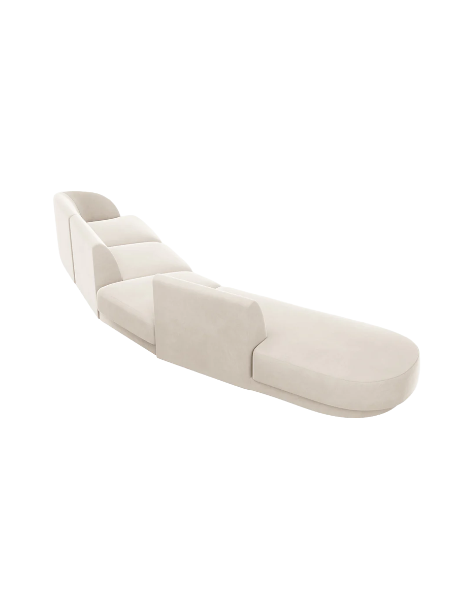 IMAGE for product variant SKU MIC_SET7L_51_F1_MILEY1