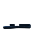 IMAGE for product variant SKU MIC_SET7L_51_F1_MILEY2
