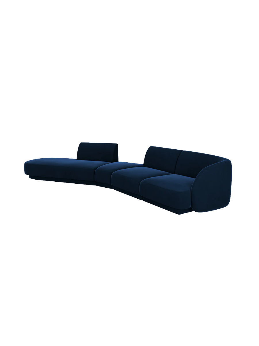 IMAGE for product variant SKU MIC_SET7L_51_F1_MILEY2