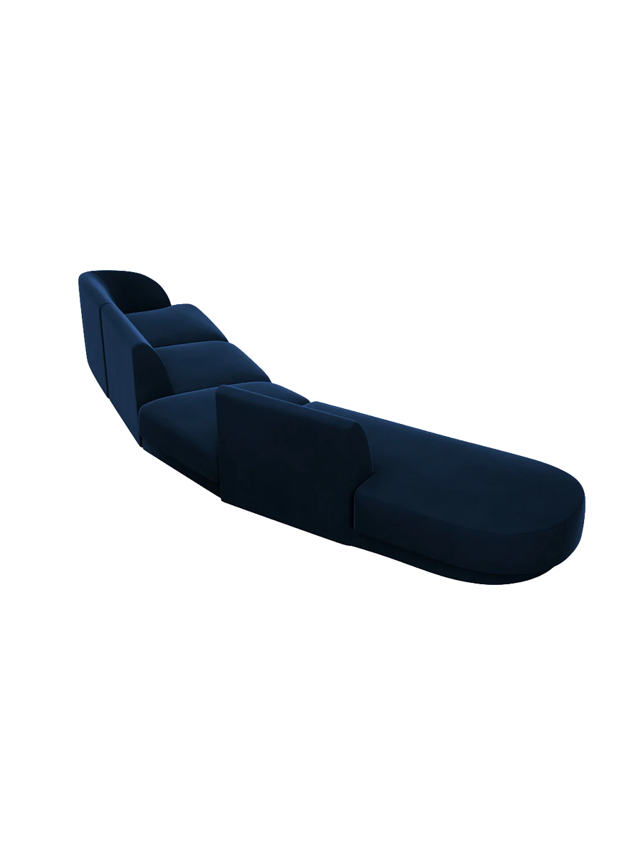 IMAGE for product variant SKU MIC_SET7L_51_F1_MILEY2