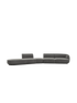 IMAGE for product variant SKU MIC_SET7L_51_F1_MILEY3