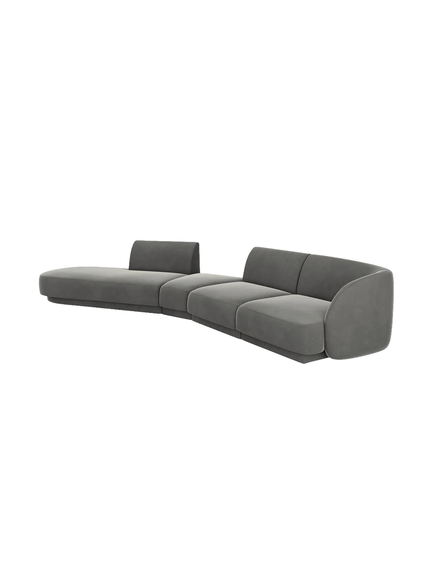 IMAGE for product variant SKU MIC_SET7L_51_F1_MILEY3