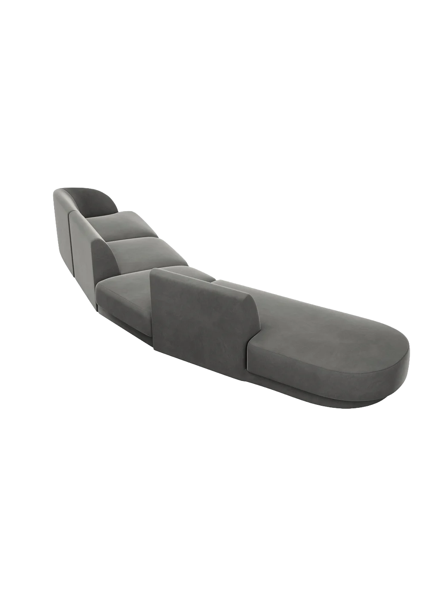 IMAGE for product variant SKU MIC_SET7L_51_F1_MILEY3