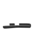 IMAGE for product variant SKU MIC_SET7L_51_F1_MILEY4