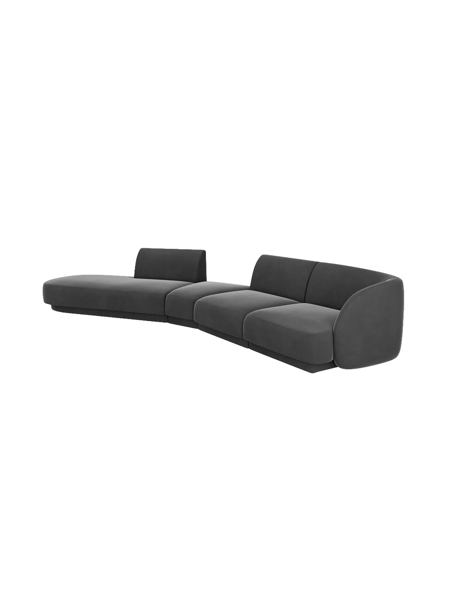 IMAGE for product variant SKU MIC_SET7L_51_F1_MILEY4
