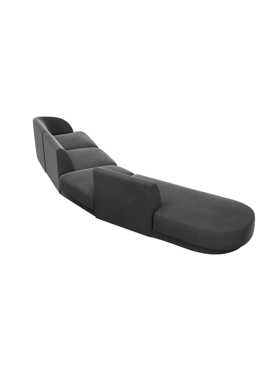 IMAGE for product variant SKU MIC_SET7L_51_F1_MILEY4