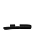 IMAGE for product variant SKU MIC_SET7L_51_F1_MILEY5
