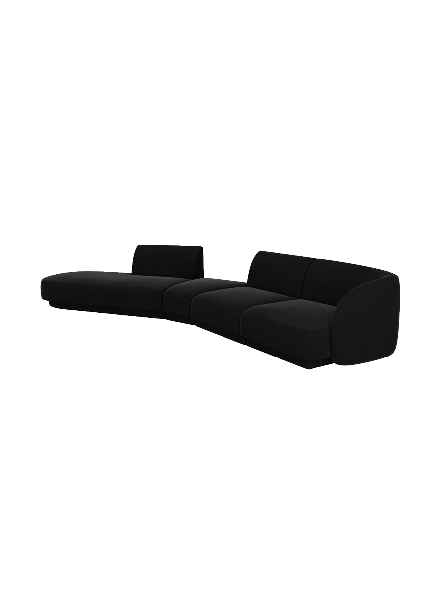 IMAGE for product variant SKU MIC_SET7L_51_F1_MILEY5