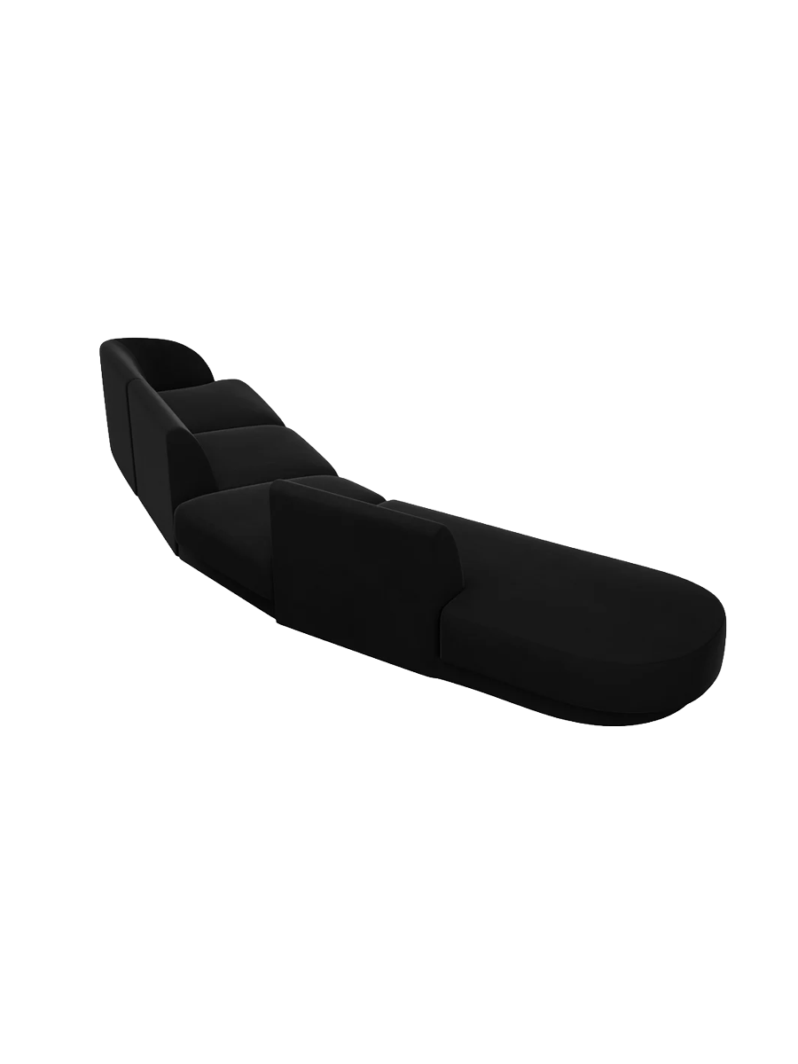 IMAGE for product variant SKU MIC_SET7L_51_F1_MILEY5