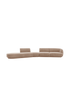 IMAGE for product variant SKU MIC_SET7L_51_F1_MILEY6