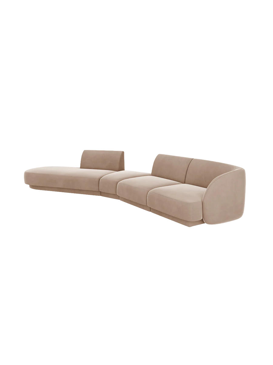 IMAGE for product variant SKU MIC_SET7L_51_F1_MILEY6