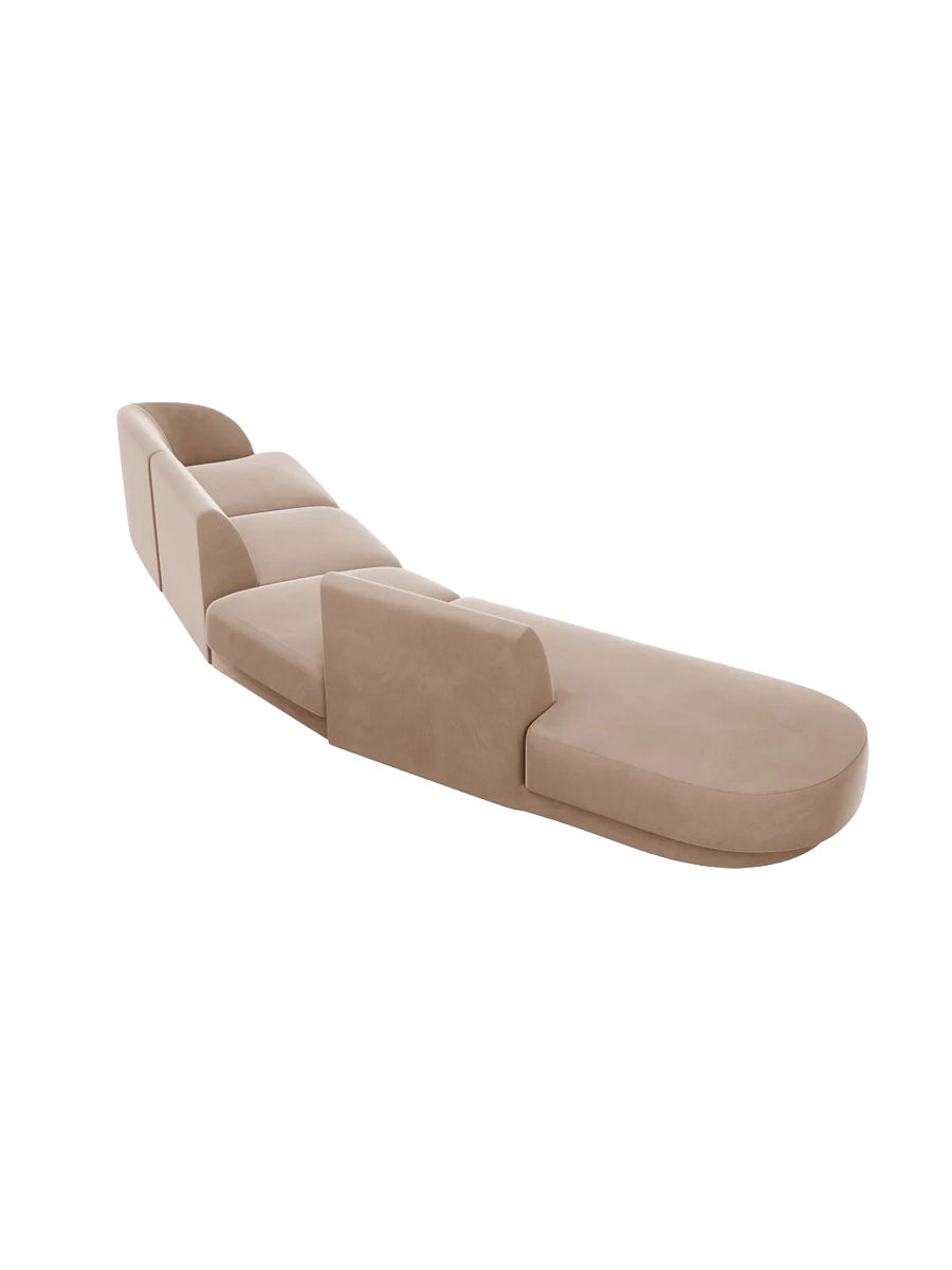 IMAGE for product variant SKU MIC_SET7L_51_F1_MILEY6