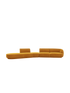 IMAGE for product variant SKU MIC_SET7L_51_F1_MILEY7