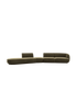 IMAGE for product variant SKU MIC_SET7L_51_F1_MILEY8