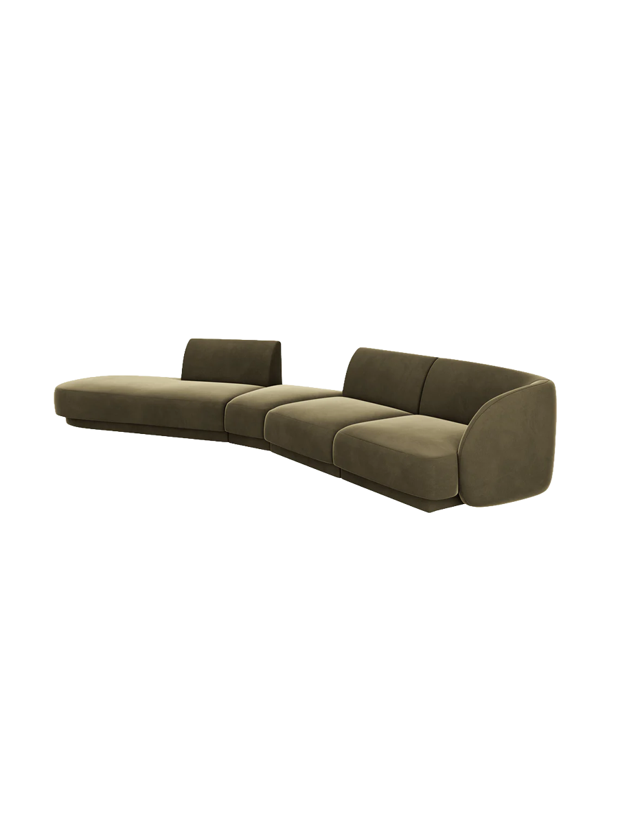 IMAGE for product variant SKU MIC_SET7L_51_F1_MILEY8