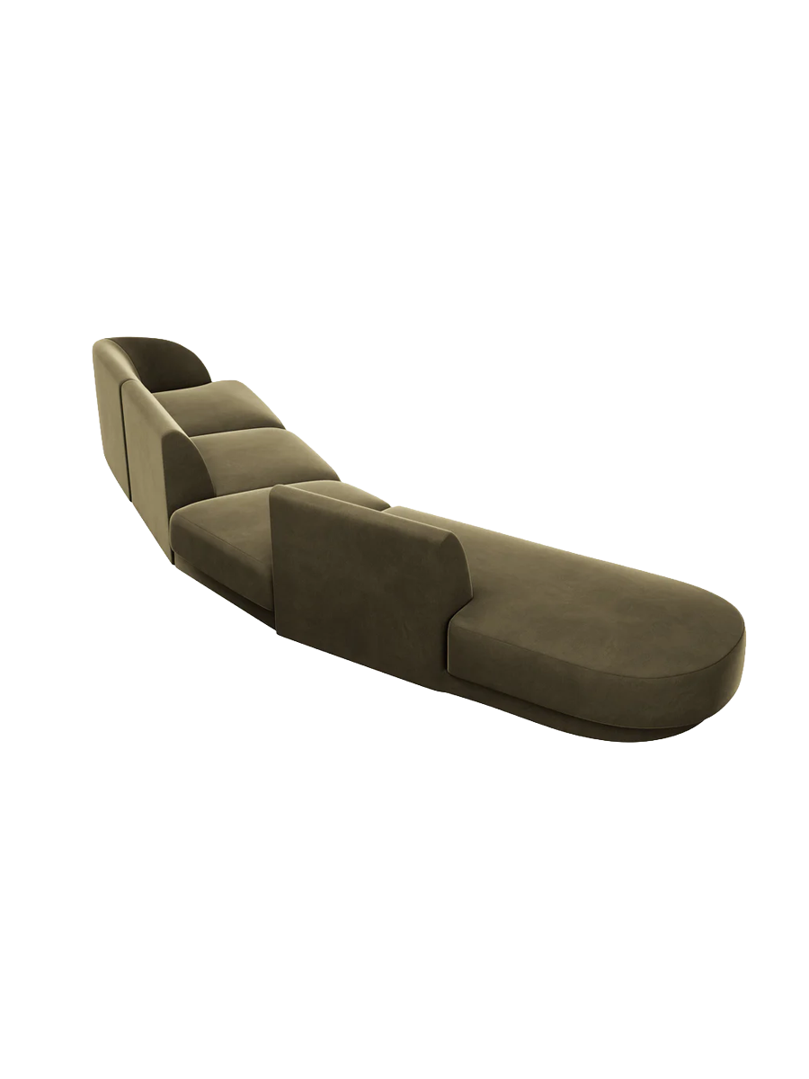 IMAGE for product variant SKU MIC_SET7L_51_F1_MILEY8