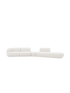 IMAGE for product variant SKU MIC_SET7R_101_F1_MILEY1