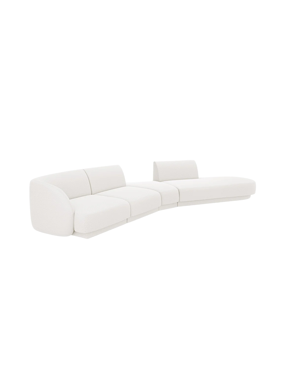 IMAGE for product variant SKU MIC_SET7R_101_F1_MILEY1
