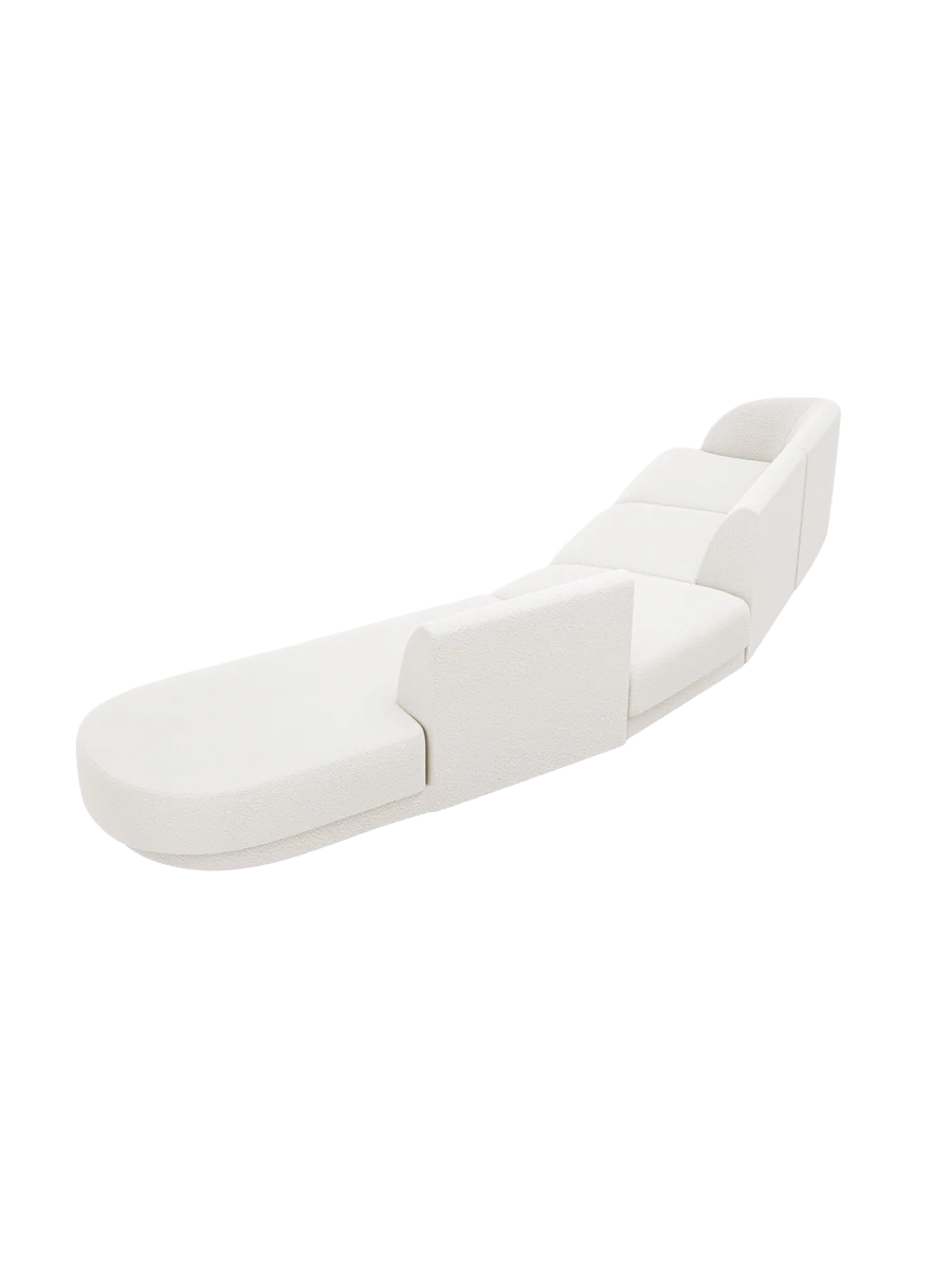 IMAGE for product variant SKU MIC_SET7R_101_F1_MILEY1