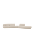 IMAGE for product variant SKU MIC_SET7R_101_F1_MILEY2
