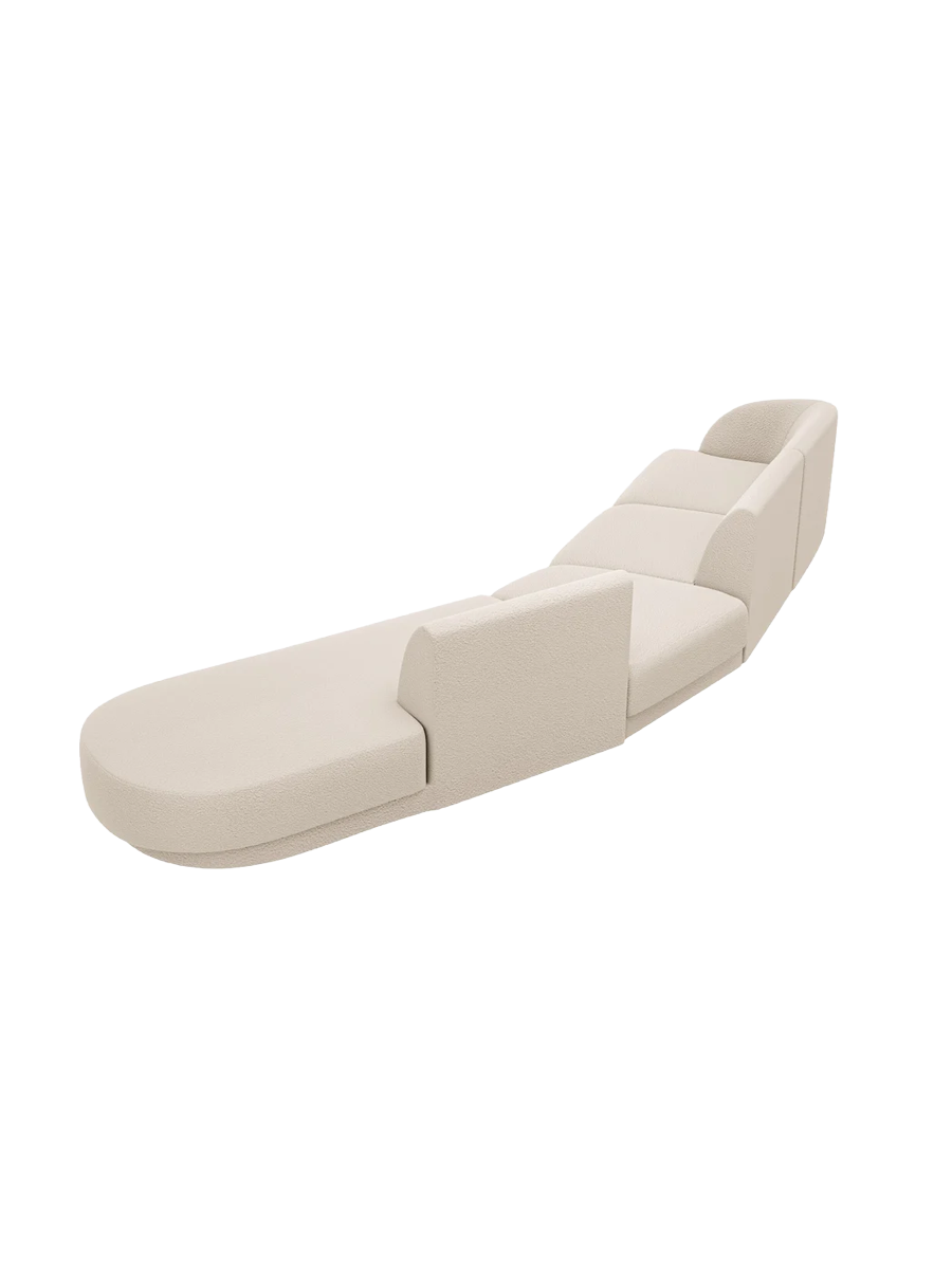IMAGE for product variant SKU MIC_SET7R_101_F1_MILEY2