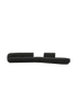IMAGE for product variant SKU MIC_SET7R_101_F1_MILEY3