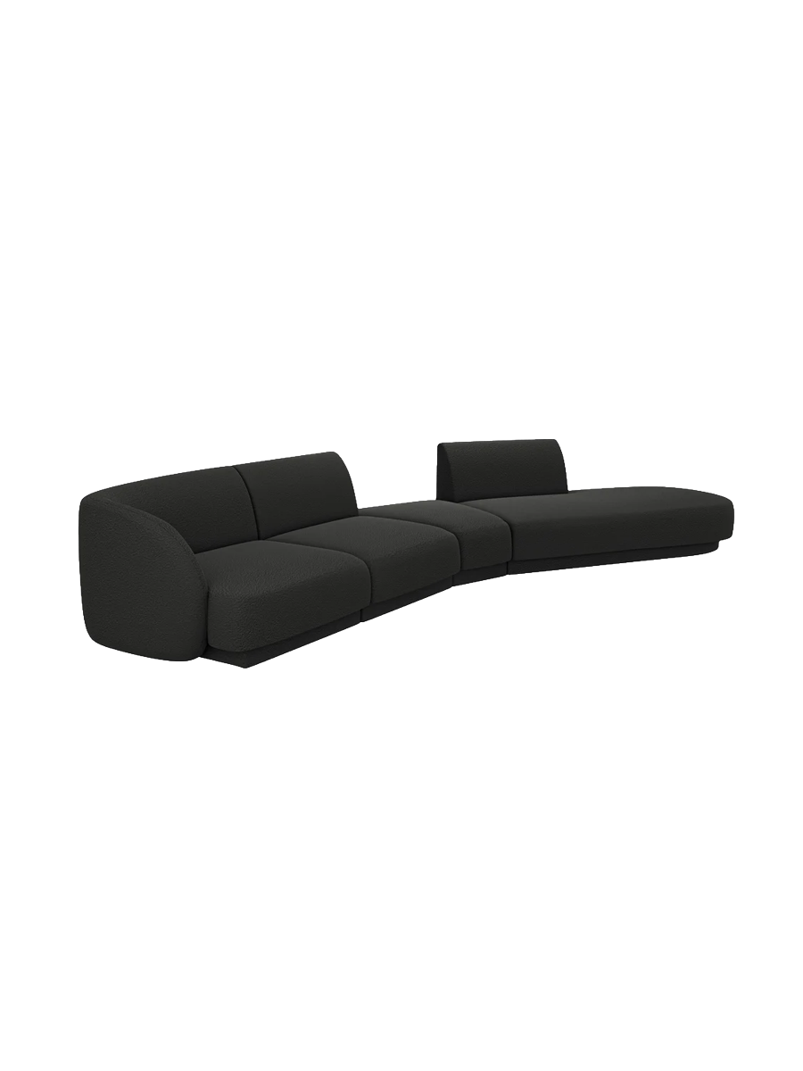 IMAGE for product variant SKU MIC_SET7R_101_F1_MILEY3