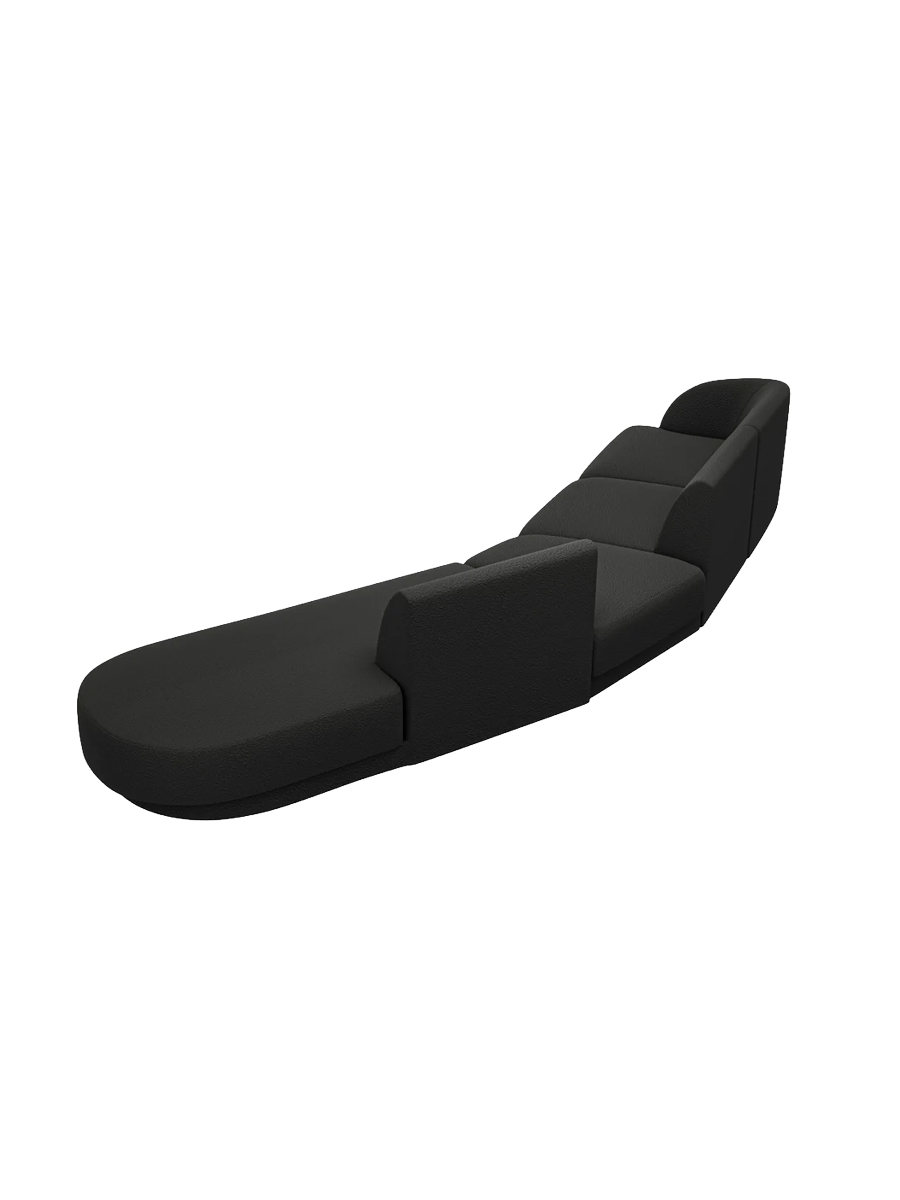 IMAGE for product variant SKU MIC_SET7R_101_F1_MILEY3