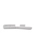 IMAGE for product variant SKU MIC_SET7R_101_F1_MILEY4