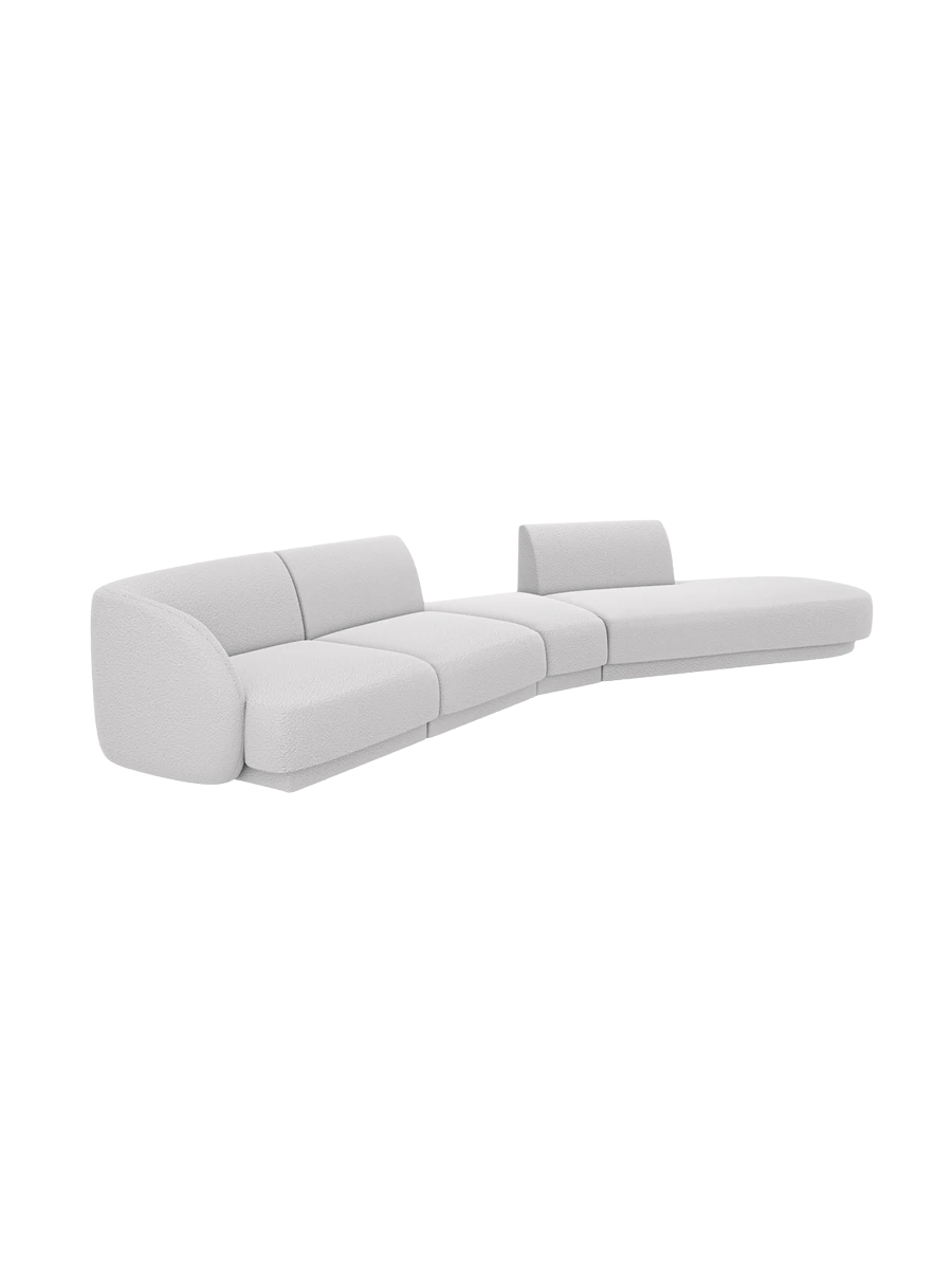 IMAGE for product variant SKU MIC_SET7R_101_F1_MILEY4