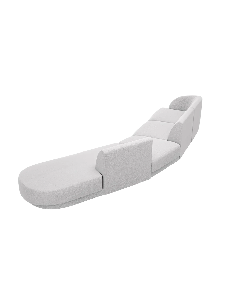 IMAGE for product variant SKU MIC_SET7R_101_F1_MILEY4