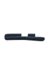 IMAGE for product variant SKU MIC_SET7R_101_F1_MILEY5