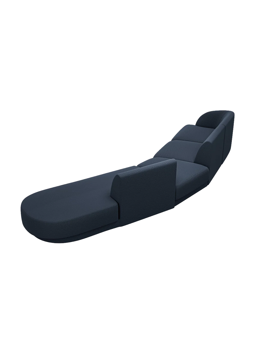 IMAGE for product variant SKU MIC_SET7R_101_F1_MILEY5