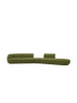 IMAGE for product variant SKU MIC_SET7R_101_F1_MILEY6