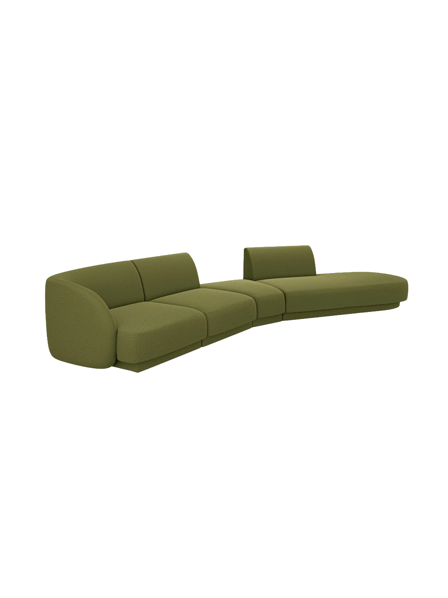 IMAGE for product variant SKU MIC_SET7R_101_F1_MILEY6