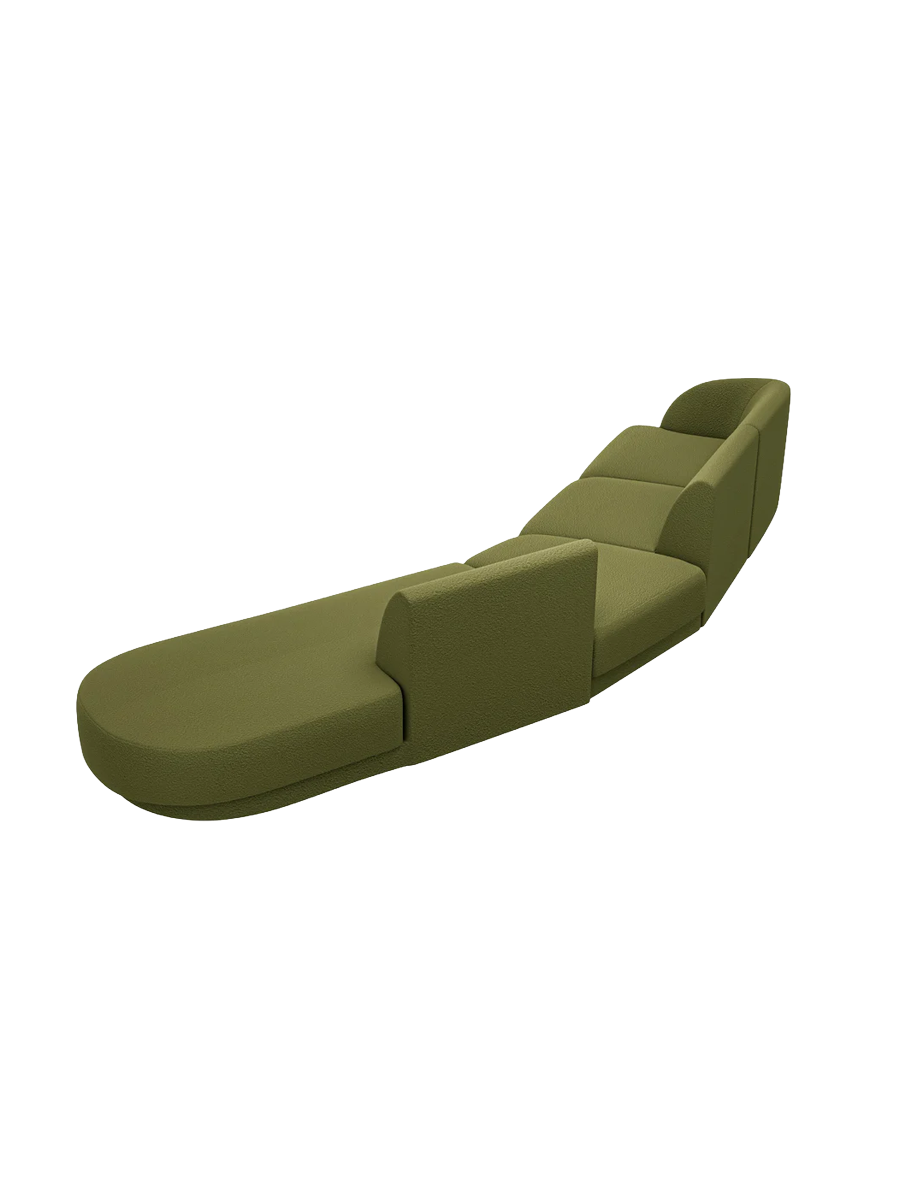 IMAGE for product variant SKU MIC_SET7R_101_F1_MILEY6