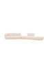 IMAGE for product variant SKU MIC_SET7R_140_F1_MILEY1