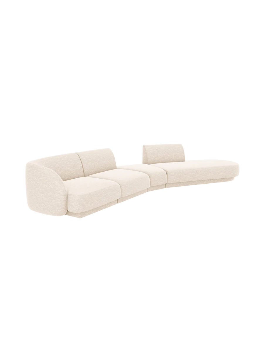 IMAGE for product variant SKU MIC_SET7R_140_F1_MILEY1