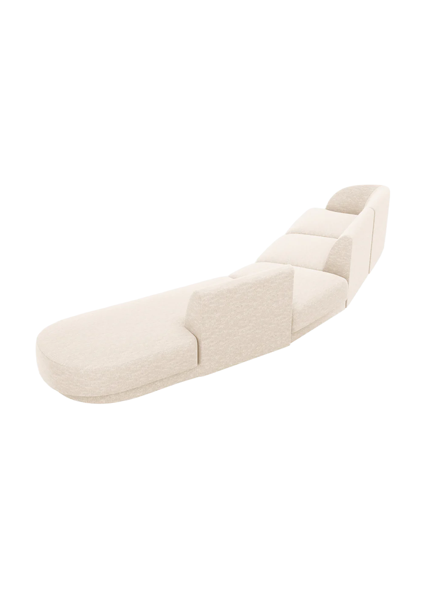 IMAGE for product variant SKU MIC_SET7R_140_F1_MILEY1