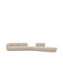 IMAGE for product variant SKU MIC_SET7R_140_F1_MILEY2