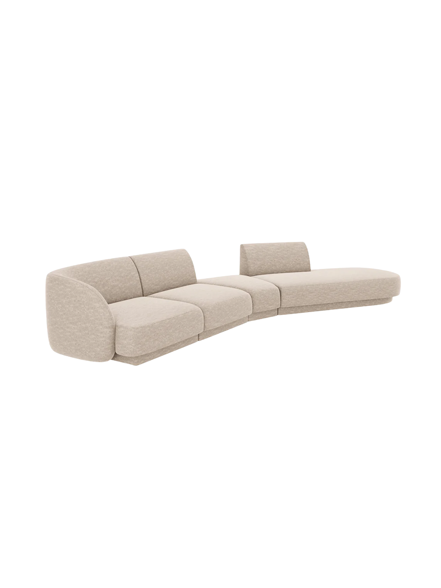 IMAGE for product variant SKU MIC_SET7R_140_F1_MILEY2