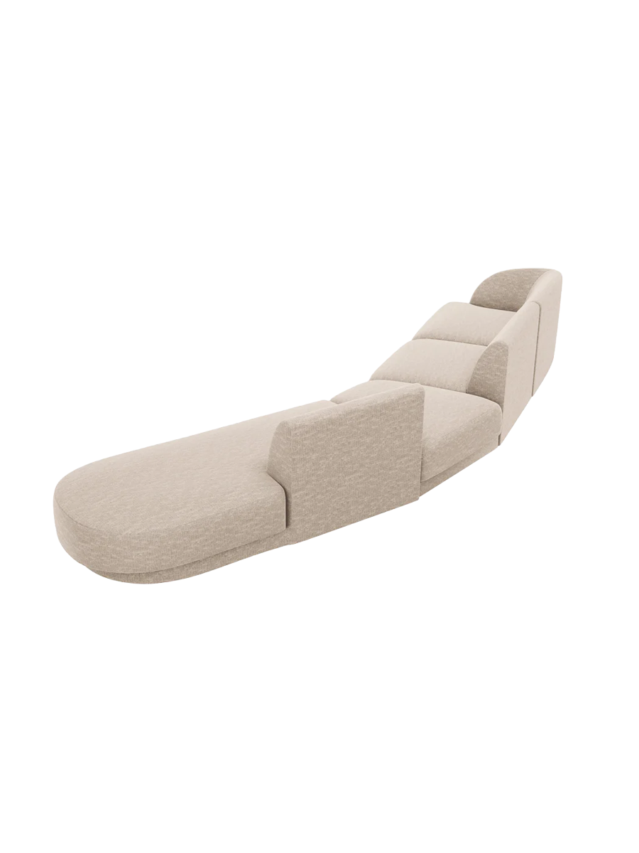 IMAGE for product variant SKU MIC_SET7R_140_F1_MILEY2