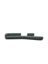IMAGE for product variant SKU MIC_SET7R_140_F1_MILEY3