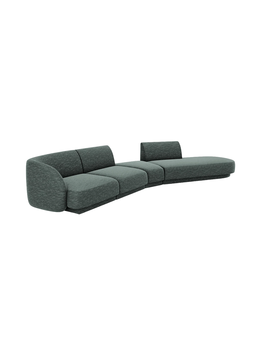 IMAGE for product variant SKU MIC_SET7R_140_F1_MILEY3