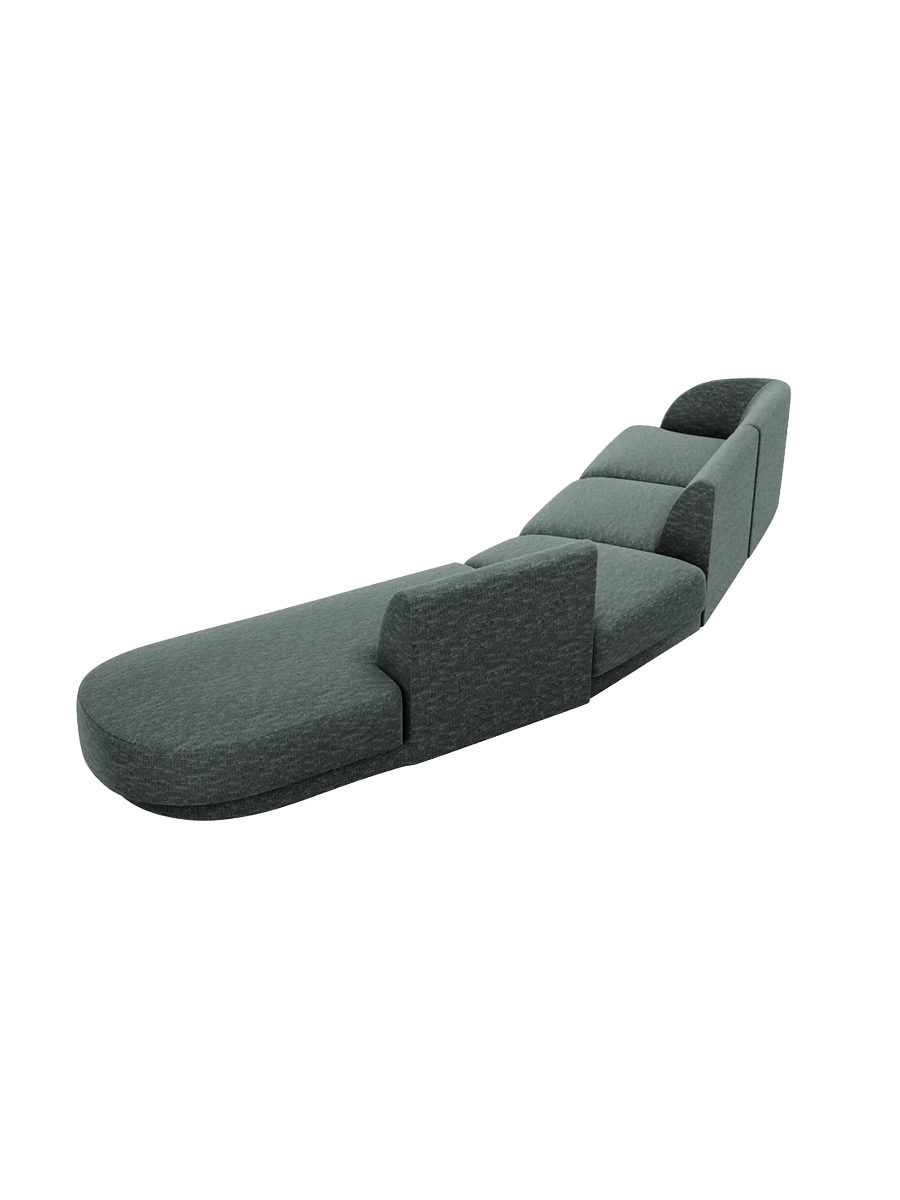 IMAGE for product variant SKU MIC_SET7R_140_F1_MILEY3