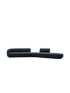 IMAGE for product variant SKU MIC_SET7R_140_F1_MILEY4